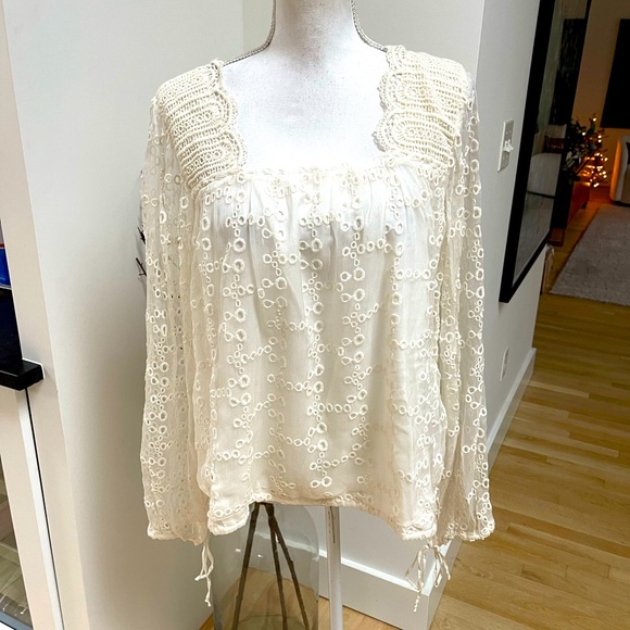 Love Sam - Picture 1 of 10